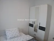 Izdavanje, jednosoban stan, 41m², Banatić, Novi Sad Sve Podlokacije - image 8