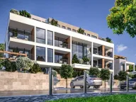 Sale, two bedroom apartment, 74m², Kavač, Kotor - image 26