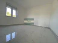 Sale, house, 140m², Crvene livade, Jagodina - image 22