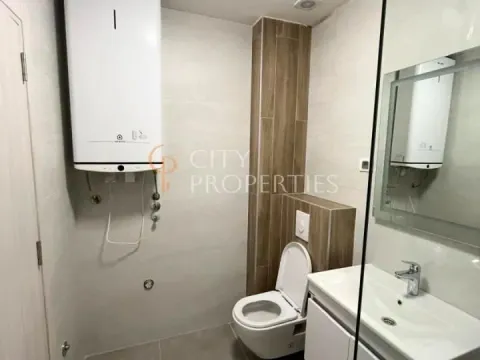 Prodaja, stan, 28m², Smailagića Polje, Kolašin - image 5