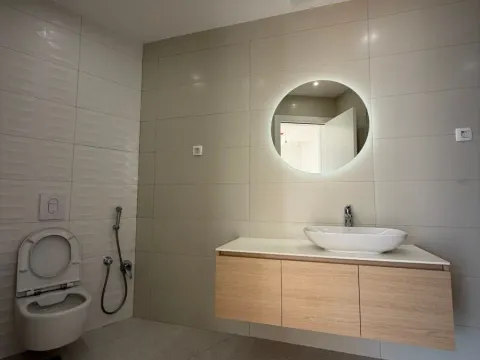 Prodaja, jednosoban stan, 67m², Bečići, Budva - image 14