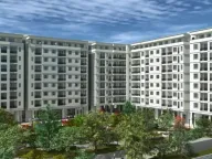 Izdavanje, dvosoban stan, 85m², Tološka šuma, Podgorica - image 1