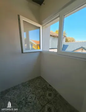 Prodaja, jednosoban stan, 31m², Zemun Gornji Grad, Zemun Sve Podlokacije - image 15