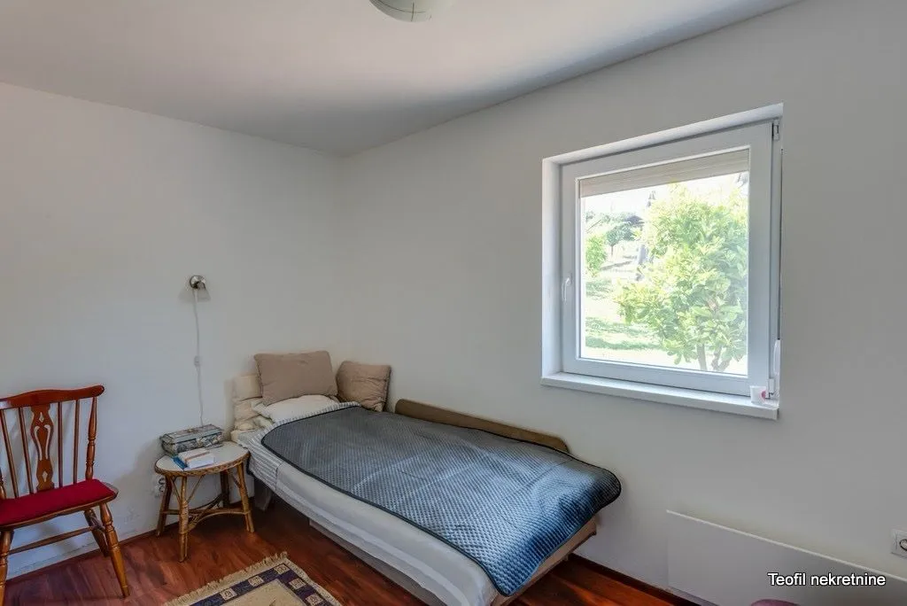 Prodaja, kuća, 86m², Trešnja-Koviona, Sopot