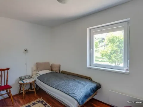Prodaja, kuća, 86m², Trešnja-Koviona, Sopot - image 19