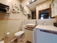 Prodaja, trosoban stan, 80m², Crveni Krst, Beograd - image 16