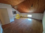 Prodaja, kuća, 221m², Rakovica, Beograd - image 2