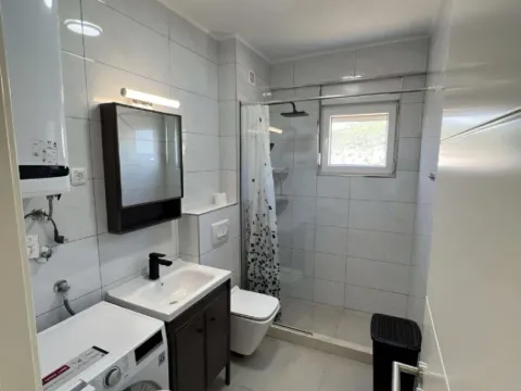 Sale, apartment, 71m², Šušanj, Bar - image 4