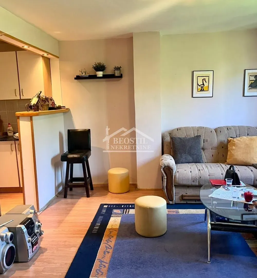 Prodaja, kuća, 153m², Vrčin, Grocka