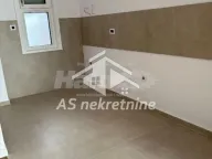 Izdavanje, trosoban stan, 71m², Čubura, Beograd - image 12