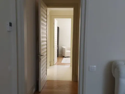 Prodaja, dvosoban stan, 150m², Tivat, Crna Gora - image 24