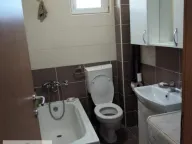 Prodaja, dvosoban stan, 72m², Obrenovac, Beograd - image 5