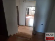 Izdavanje, kuća, 90m², Beočin, Srbija - image 4