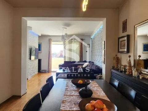 Prodaja, kuća, 241m², Banovo Brdo, Beograd - image 3