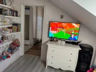 Sale, two bedroom apartment, 55m², Centar, Podgorica - image 4