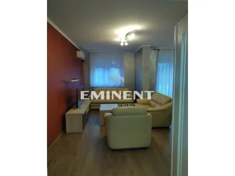 Izdavanje, trosoban stan, 75m², Voždovac Sve Podlokacije, Beograd - image 2