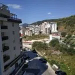 Izdavanje, jednosoban stan, 45m², Bečići, Budva - image 10