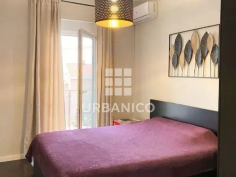 Izdavanje, jednosoban stan, 55m², Kava, Tivat - image 8