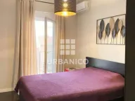 Izdavanje, jednosoban stan, 55m², Kava, Tivat - image 8