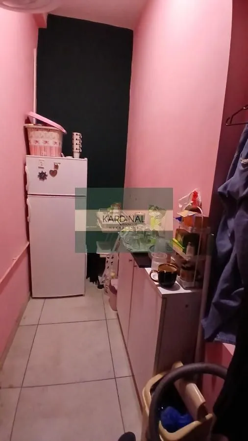 Sale, office space, 38m², Centar, Kragujevac