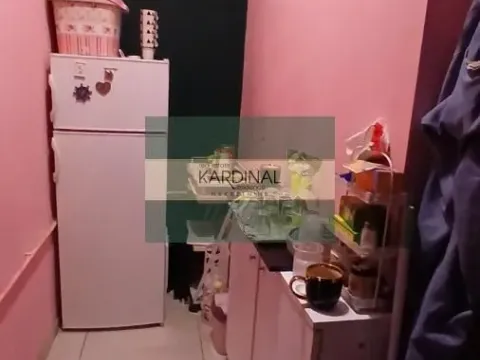 Sale, office space, 38m², Centar, Kragujevac - image 7