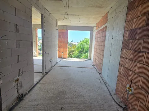 Sale, one bedroom apartment, 47m², Centar, Budva - image 6