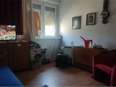 Prodaja, dvosoban stan, 84m², Marger, Niš - image 16