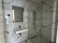 Rent, one bedroom apartment, 53m², 1 maj, Podgorica - image 9