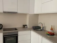 Prodaja, dvosoban stan, 75m², Kotor, Crna Gora - image 11