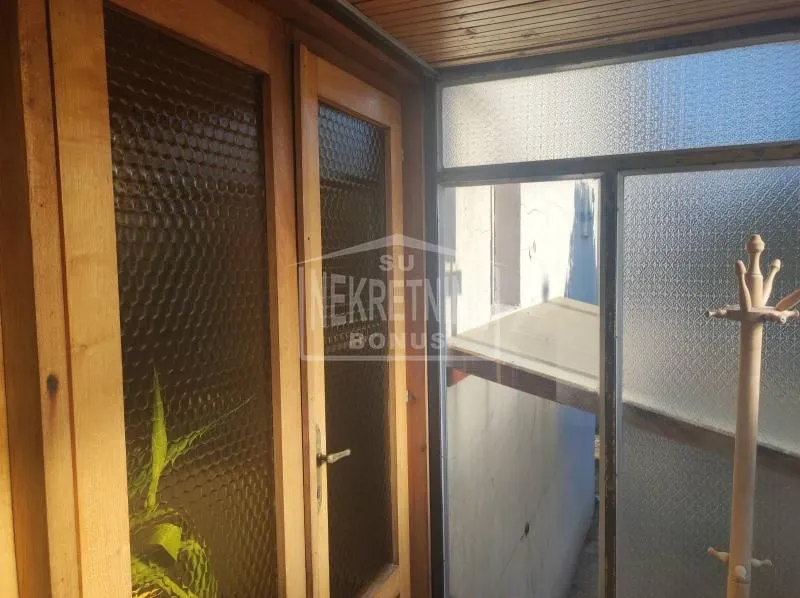 Prodaja, kuća, 99m², Mali Bajmok, Subotica