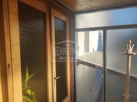 Sale, house, 99m², Mali Bajmok, Subotica - image 13