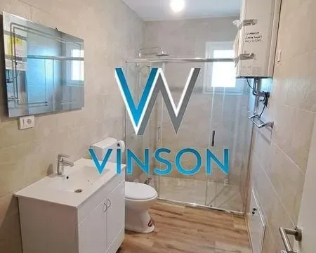 Prodaja, kuća, 97m², Petrovaradin, Novi Sad - image 7