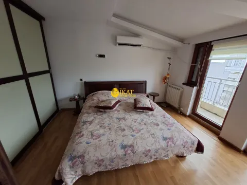 Rent, four bedroom apartment, 115m², Lion, Zvezdara Sve Podlokacije - image 6