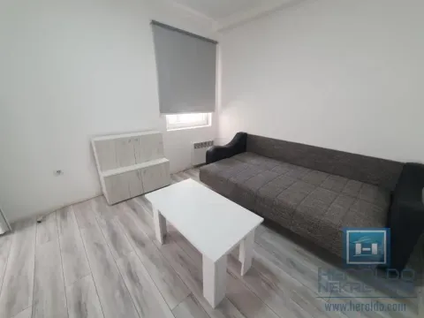 Prodaja, dvosoban stan, 65m², Levač, Jagodina - image 11