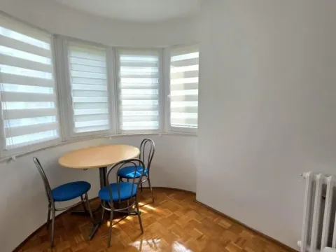 Rent, one bedroom apartment, 46m², Savski Venac, Beograd - image 7