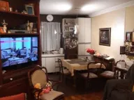 Prodaja, kuća, 98m², Čubura, Beograd - image 2