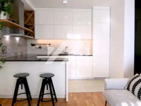 Izdavanje, dvosoban stan, 56m², Salajka, Novi Sad Sve Podlokacije - image 2