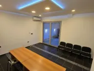 Prodaja, poslovni prostor, 31m², Pobrežje, Podgorica - image 1