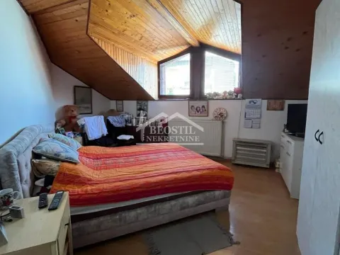 Prodaja, stan, 134m², Centar, Smederevo - image 14