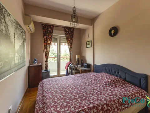 Prodaja, trosoban stan, 112m², Preko Morače, Podgorica - image 7