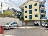 Izdavanje, trosoban stan, 86m², Kalimanj, Tivat - image 12