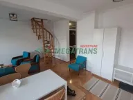 Izdavanje, četvorosoban stan, 70m², Grbavica, Novi Sad Sve Podlokacije - image 6