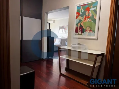 Prodaja, trosoban stan, 90m², Zvezdara Sve Podlokacije, Beograd - image 13