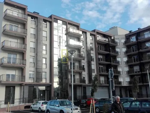 Prodaja, jednosoban stan, 50m², Ljubović, Podgorica - image 2