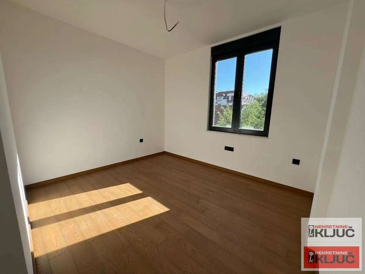 Prodaja, stan, 142m², Telep, Novi Sad Sve Podlokacije