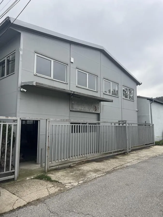 Rent, office space, 770m², Kneževac, Beograd