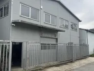 Izdavanje, poslovni prostor, 770m², Kneževac, Beograd - image 5