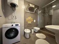 Rent, three bedroom apartment, 105m², Ljubović, Podgorica - image 13