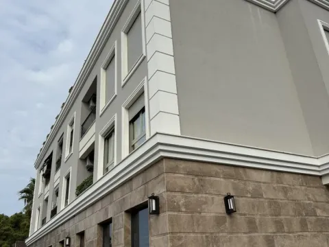 Izdavanje, jednosoban stan, 53m², Dumidran, Tivat - image 7