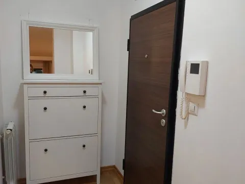 Izdavanje, dvosoban stan, 90m², Autokomanda, Voždovac Sve Podlokacije - image 3